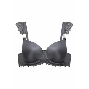 Sutien captusit Gri Ofiel - Gri imagine