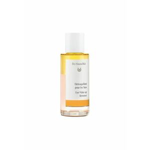 Make-up Eye - Lotiune demachianta naturala - 75 ml imagine
