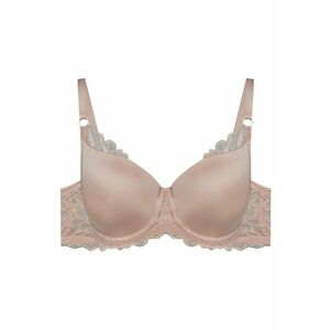 Sutien captusit Bej Notty - Bej imagine