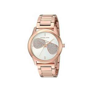 Ceas Dama - Hartman MK3673 imagine