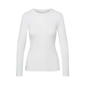 Bluza dama Jody 2 - Alb imagine