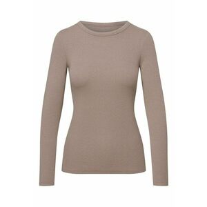 Bluza dama Jody 2 - Maro imagine