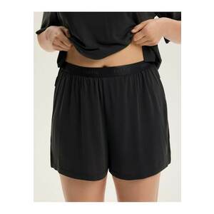 Pantaloni scurti dama Gri Ruth 2 - Gri imagine