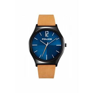 Ceas Barbati - Orkneys PL.15918JSB/03 imagine