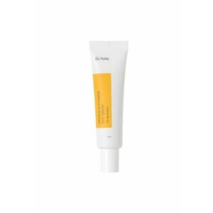 Crema pentru zona ochilor cu propolis - 30 ml imagine