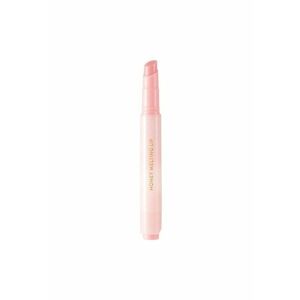 Luciu de boze - Honey Melting Lip Plumping - 11 Tint Plumping - 3 g imagine