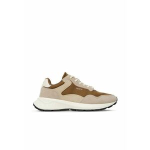 Tenisi dama 305258656 - Piele naturala - Maro imagine