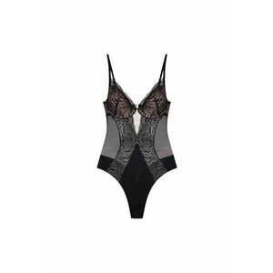 Body Bonita negru imagine