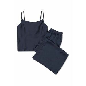 Pijama dama Jayla Gri imagine