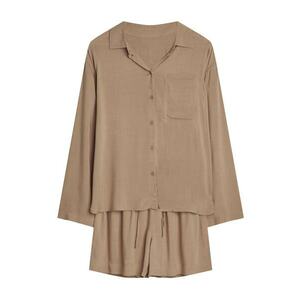 Pijama dama Corenso imagine