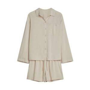 Pijama dama Corenso imagine