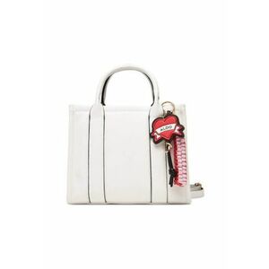 Geanta dama - multicolor - universal imagine