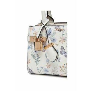 Geanta dama - multicolor imagine