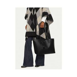 Geanta dama - 305529343 - piele ecologica imagine