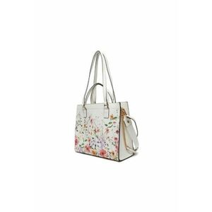 Geanta dama - 304206764 - multicolor - universal imagine