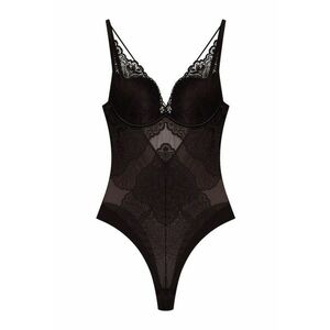 Body dama Bronz Korin - Maro imagine