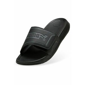 Slapi unisex Royalcat Comfort 2 40033801 - Negru imagine