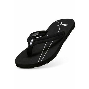 Slapi unisex Epic Flip V3 - Negru imagine