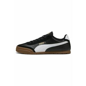 Pantofi sport Super Turino 40261202 imagine