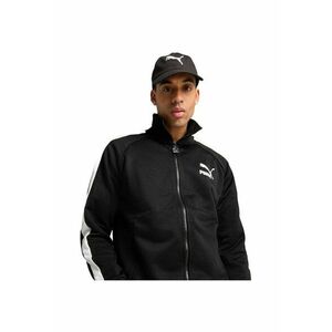 Sapca unisex Ess Cat Bb Cap - Negru imagine