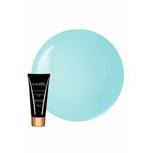 Polygel REVOMAX GEL Mint Cream - 15ml imagine