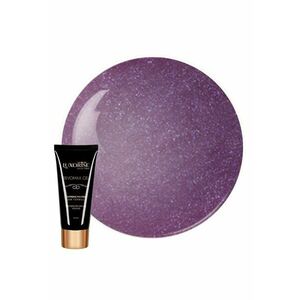 Polygel REVOMAX GEL Smoky Quartz - 30ml imagine
