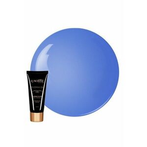 Polygel REVOMAX GEL Lavender Infusion - 15ml imagine