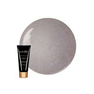 Polygel REVOMAX GEL Nude Bliss - 30ml imagine