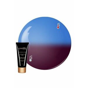 Polygel Thermo REVOMAX GEL Purple Enigma - 15ml imagine