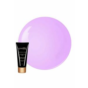 Polygel REVOMAX GEL Sweet Raspberry - 15ml imagine