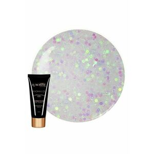 Polygel REVOMAX GEL Celestial Sprinkles - 30ml imagine