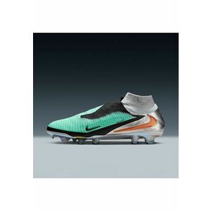 Ghete De Fotbal Phantom 6 High Elite Le FG - Multicolor imagine