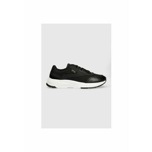 Pantofi sport - HM0HM00750 - Negru imagine