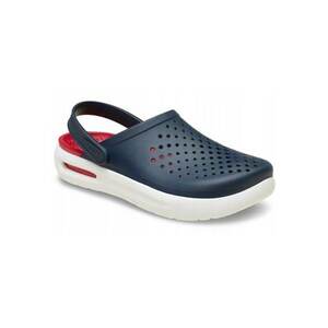 Saboti Femei - LiteRide InMotion 209964 Clog - 74668 - Albastru imagine