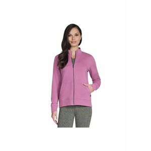 Jacheta femei GO WALK Everywhere Jacket - Violet/Mov imagine