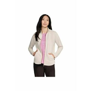 Geaca Go Walk Shine - Bej imagine