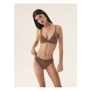 Sutien dama Lacteem Bej - imagine