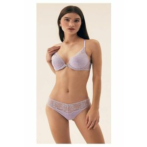 Sutien Clasic Sydney Violet - Violet imagine