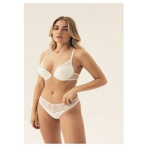 Sutien Clasic Sydney - 637963 - Crem imagine