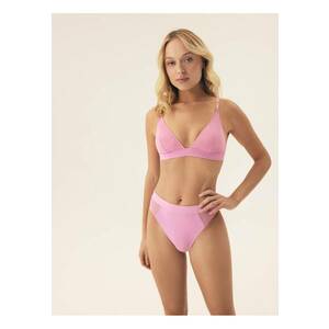 Sutien Clasic Saoui - Roz imagine