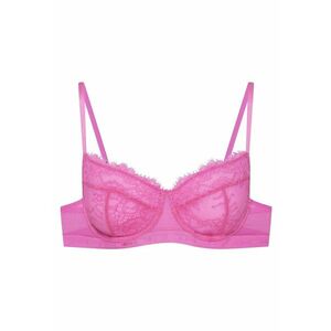Sutien dama Ocrissa Roz murdar - Roz murdar imagine