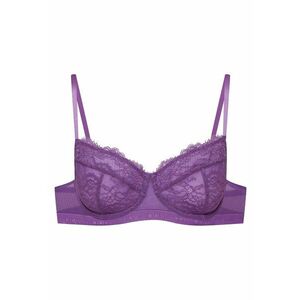 Sutien dama Ocrissa Violet - Violet imagine