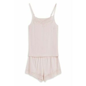 dama Risotta lavanda imagine