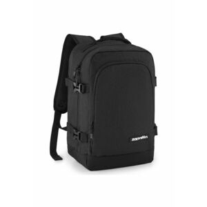 Rucsac 915 - Gri inchis imagine