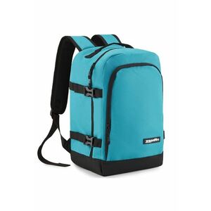 Rucsac 915 - Albastru imagine