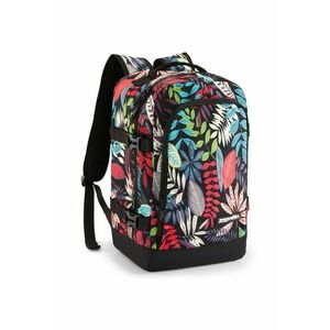 Rucsac 915 - Multicolor imagine