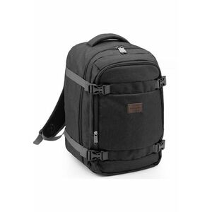 Rucsac 930 - Negru deschis imagine