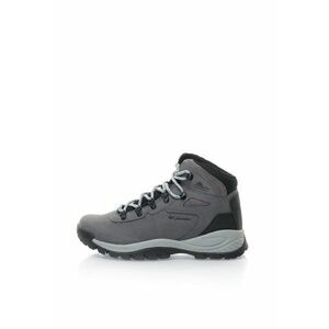 Bocanci Newton Ridge Plus pentru femei - Gri imagine