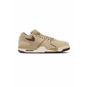 Pantofi sport AIR FLIGHT '89 LOW 2-FZ3045-200 imagine
