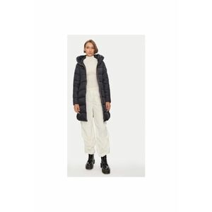 Geaca dama - 304213793 - Nylon - Negru - Negru imagine